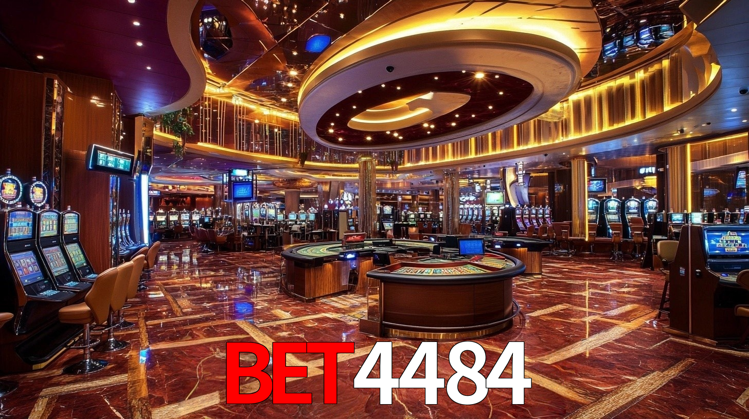 Jogos de Cassino Premium - Slots, Roleta, Blackjack e Dealer Ao Vivo