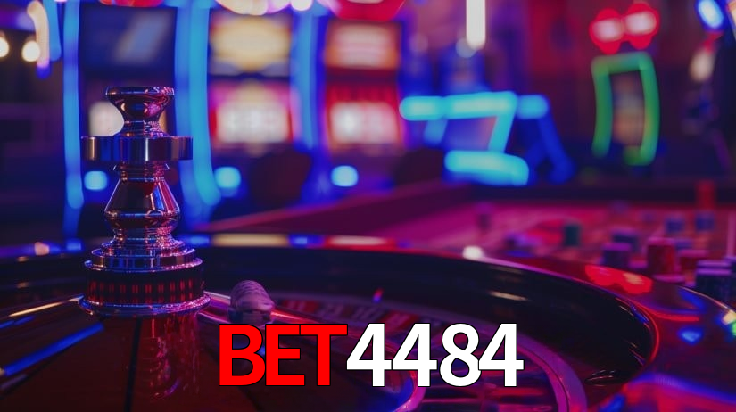 Interface de Apostas ao Vivo - Transmissão e Odds em Tempo Real