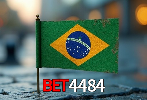 Benefícios do Login bet4484 BET - Bônus e Vantagens Exclusivas