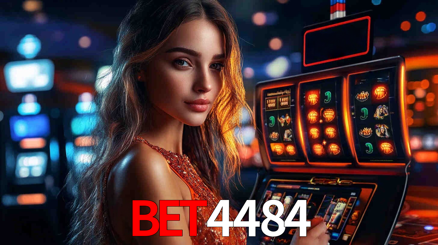 Sistema de Segurança Avançado bet4484 BET - Criptografia e Proteção