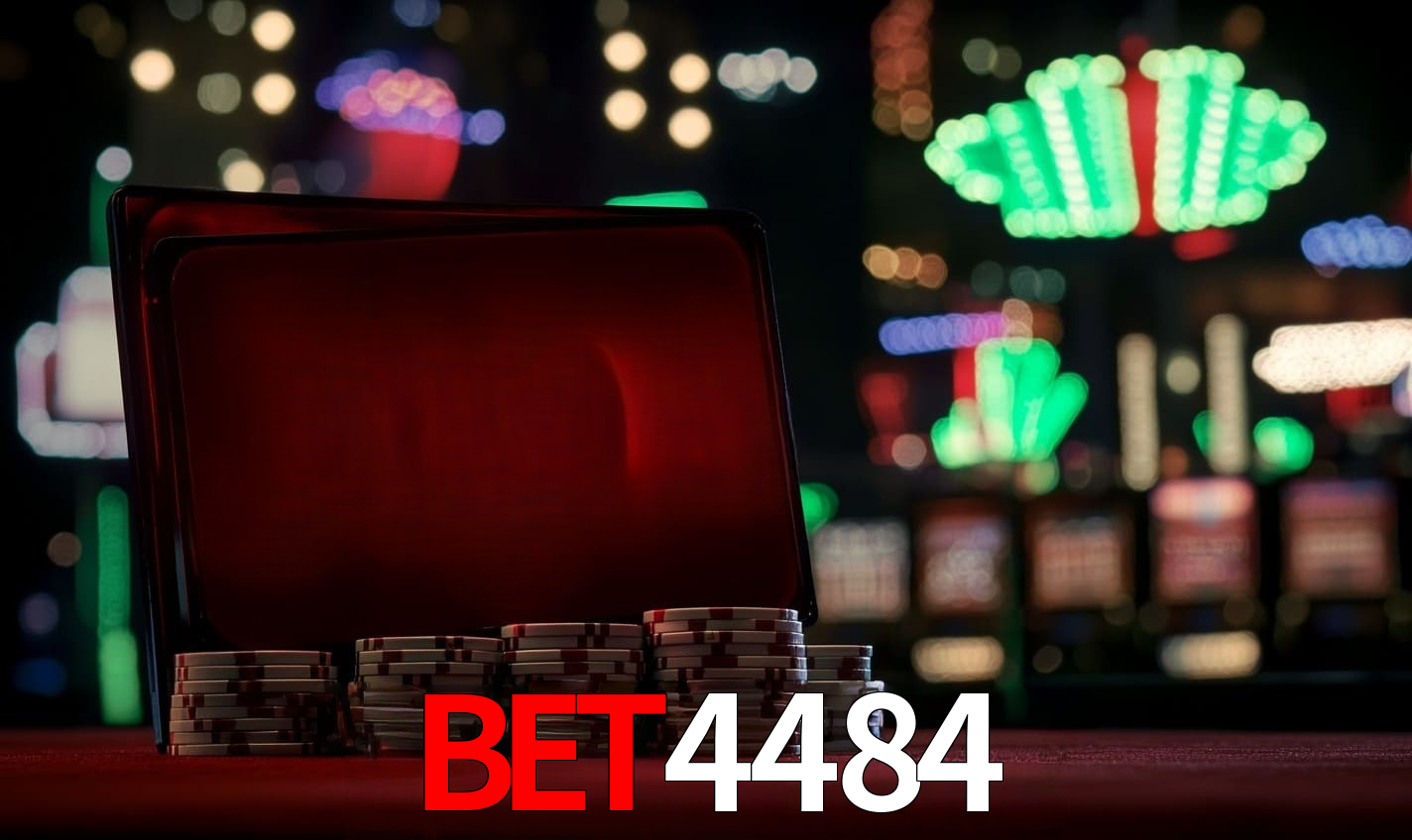 Coleção Premium de Slots bet4484 BET - NetEnt, Pragmatic Play, Evolution